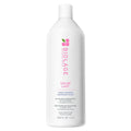 Biolage Color Last Purple Shampoo for Color-Treated Hair