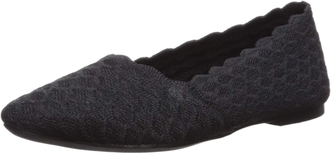 Skechers Women's Cleo - Honeycomb: Comfort Meets Style
