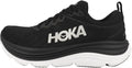 HOKA ONE ONE Mens Gaviota 5Sneaker: Comfort and Support