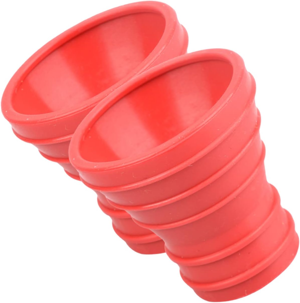 Golf Ball Putter Sucker - Easy Retrieval