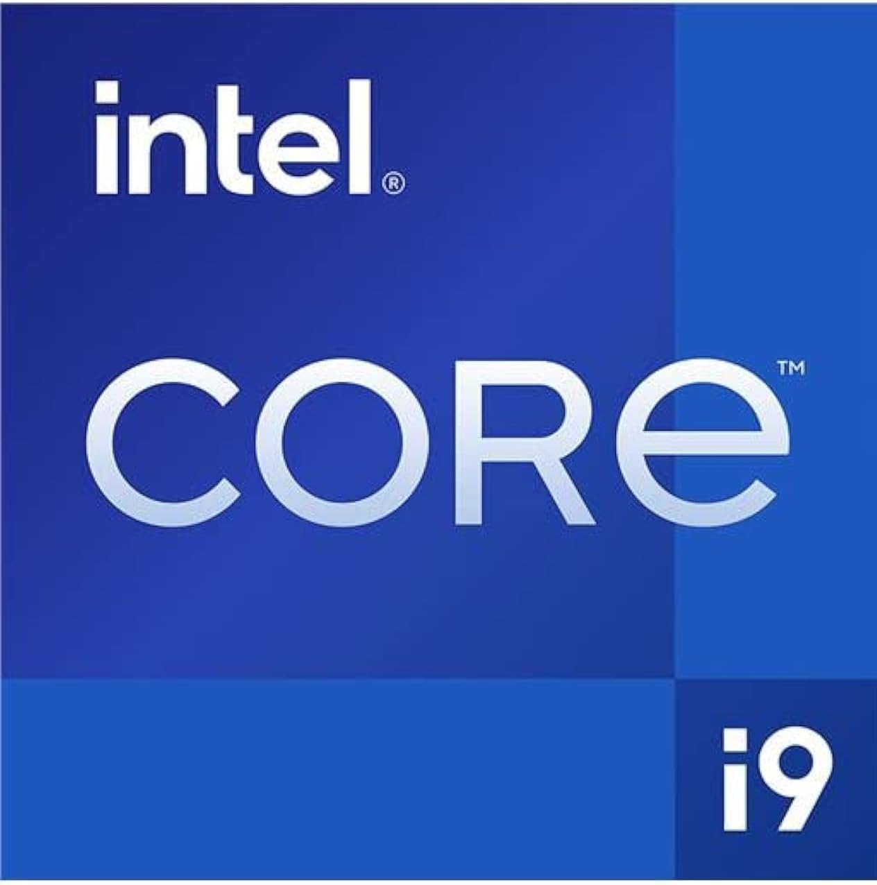 Ultimate Gaming Power: Intel Core i9-12900K Processor