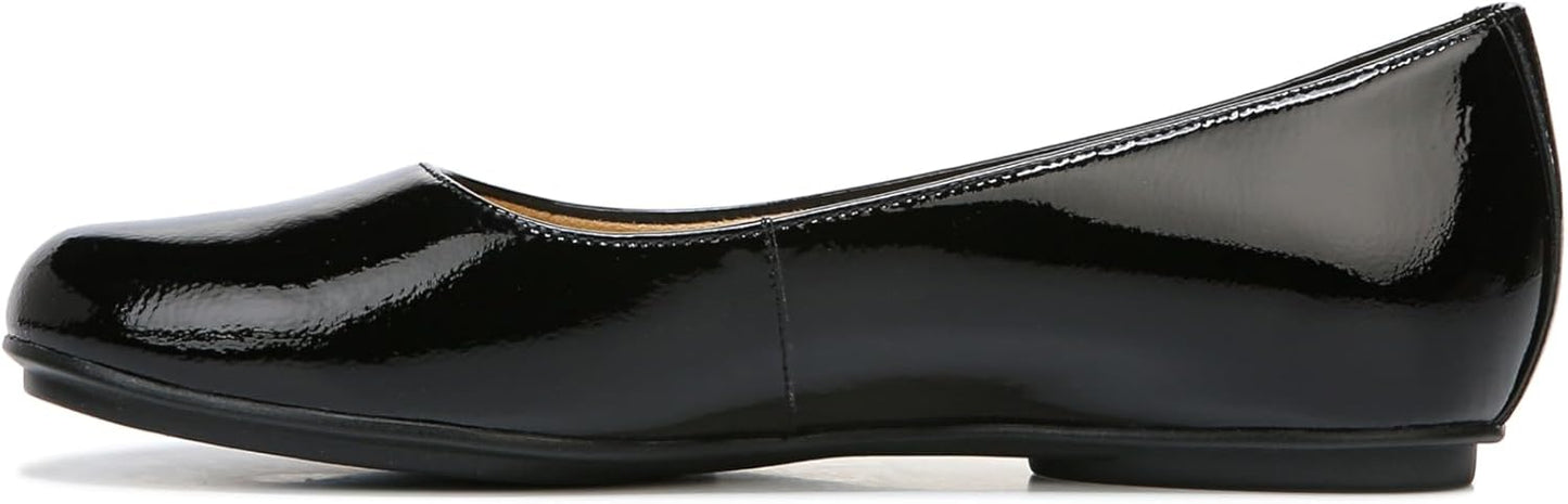 Naturalizer Women's Maxwell Flats with Comfort Technology