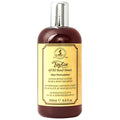 Sandalwood Hair & Body Shampoo, 6.8 oz - Cleanse with Iconic Scent
