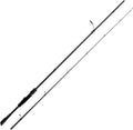 M1 Fishing Rod Versatile 7ft Casting & Spinning Rod - Sensitive Carbon