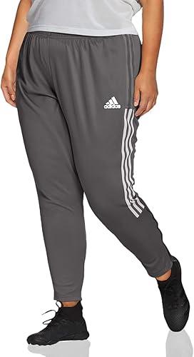 adidas Women's Tiro 21 Track Pants for Comfort and Style