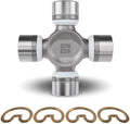 Spicer 5-1330X U-Joint Kit 1330/SPL25 Series - Durable OE Fit