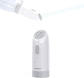 Portable Bidet High Pressure Travel Bidet - Compact Travel Cleaner