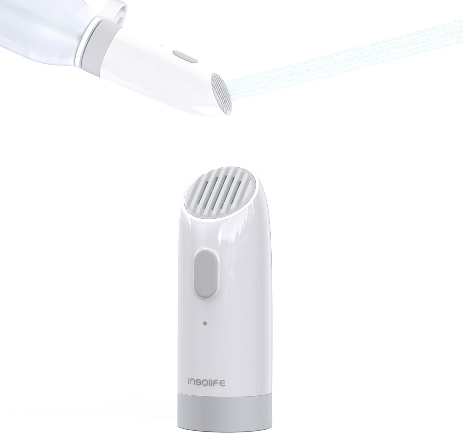 Portable Bidet High Pressure Travel Bidets for Clean Hygiene