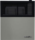 Comfort Glow 11,000 BTU Direct Vent LP Wall Heater - Reliable Heat