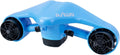 Asiwo Underwater Scooter Dual Motors - Sea Scooter for Kids and Adults