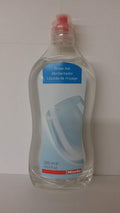 Miele Care Collection Rinse Aid 16.9 oz (2 Bottles) - Spotless