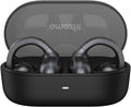 Amazfit Up Open Ear Bluetooth Headphones - Comfortable Sports Fit