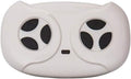 2.4G Bluetooth Remote Control Transmitter JR1602 - Replacement for JR