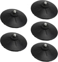 Punching Bag Suction Cup Replacement 8.5cm M8 Threaded - Heavy Duty
