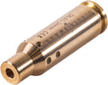 Sightmark Centerfire Boresight with Red Laser - Precision Zeroing