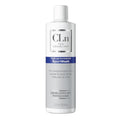 CLn SportWash High-Performance Body Wash for Odor Control