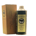HOLIVE Olive Oil Extra Virgin Early Harvest - Polyphenol Rich