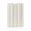 McKesson Exam Table Paper Premium Smooth 21 in x 225 ft - Durable