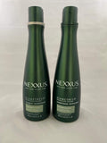 Nexxus Volumizing Combo Pack, Rebalancing & Restoring, 13.5 oz - Boosts Hair Volume