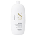 Low Shampoo with Diamond Illuminating - Gentle Shine Boost
