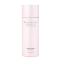 Meaningful Beauty Skin Softening Gentle Cleanser - Soft, Clean Finish