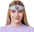 HeadaTerm 2 Migraine Relief Device for Fast-Acting Headache Relief