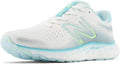 New Balance Women's 520 V8 Running Shoe - Comfortable Daily Trainer