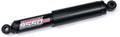 TeraFlex 1513001 Steering Stabilizer - Heavy Duty Steering Control