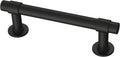Franklin Brass Bar 3 in Center Cabinet Handles (20-Pack)