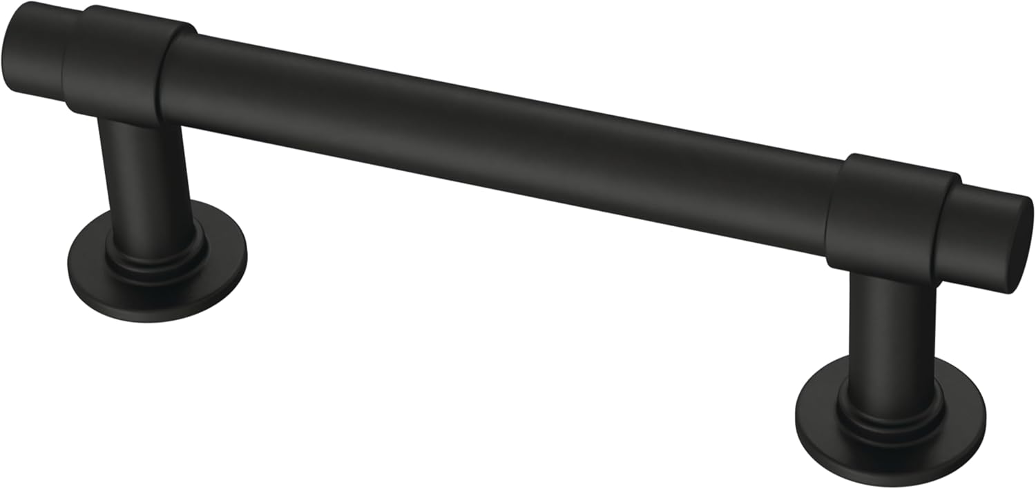 Franklin Brass Bar Cabinet Handles 20-Pack for Kitchen Furniture