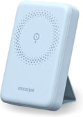 Innostyle Magnetic Power Bank - 20W Fast Charge