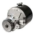 RAParts E7NN3K514CA Steering Pump for Ford NH 345 445 450 - Durable