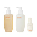 Sulwhasoo Gentle Cleansing Oil - Hydrating, Soothing Makeup Remover