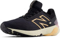 New Balance Womens Fresh Foam X 1440 V1 - Cushioned (Style VWLP)