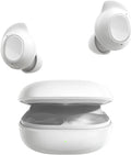 SAMSUNG Galaxy Buds Fan Edition FE SM-R400 - Comfortable ANC Earbuds
