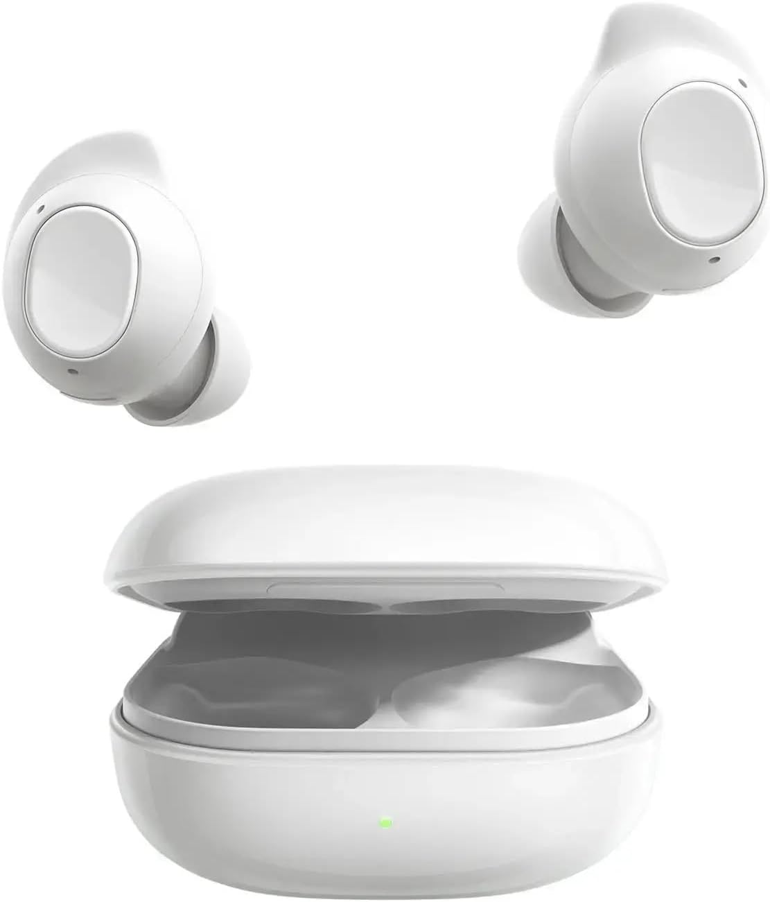 Samsung Galaxy Buds FE - Active Noise-Cancelling Wireless Earbuds