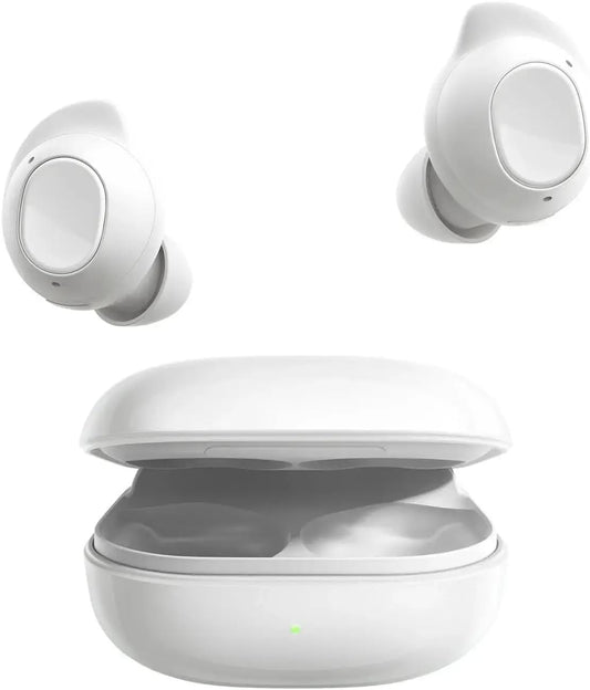 Samsung Galaxy Buds FE - Active Noise-Cancelling Wireless Earbuds
