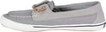 Sperry Women's Lounge Away Sneaker: Comfort Meets Style
