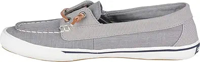 Sperry Women's Lounge Away Sneaker: Comfort Meets Style