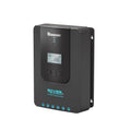 Renogy Rover 20A Solar Charge Controller for RV and Marine Use