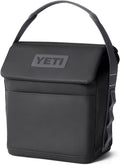 YETI Daytrip 6L Insulated Soft Cooler Lunch Bag - Keeps Meals Cold