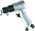 Ingersoll Rand 115 Standard Duty Pneumatic Hammer - Durable Power