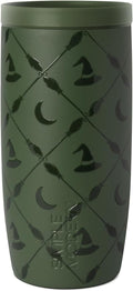 Simple Modern Halloween Signature Voyager 16oz Travel Mug