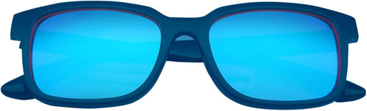 Color Blind Glasses: Enhance Color Vision