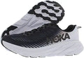 HOKA ONE ONE Rincon 3 Womens Running Shoes for Comfort