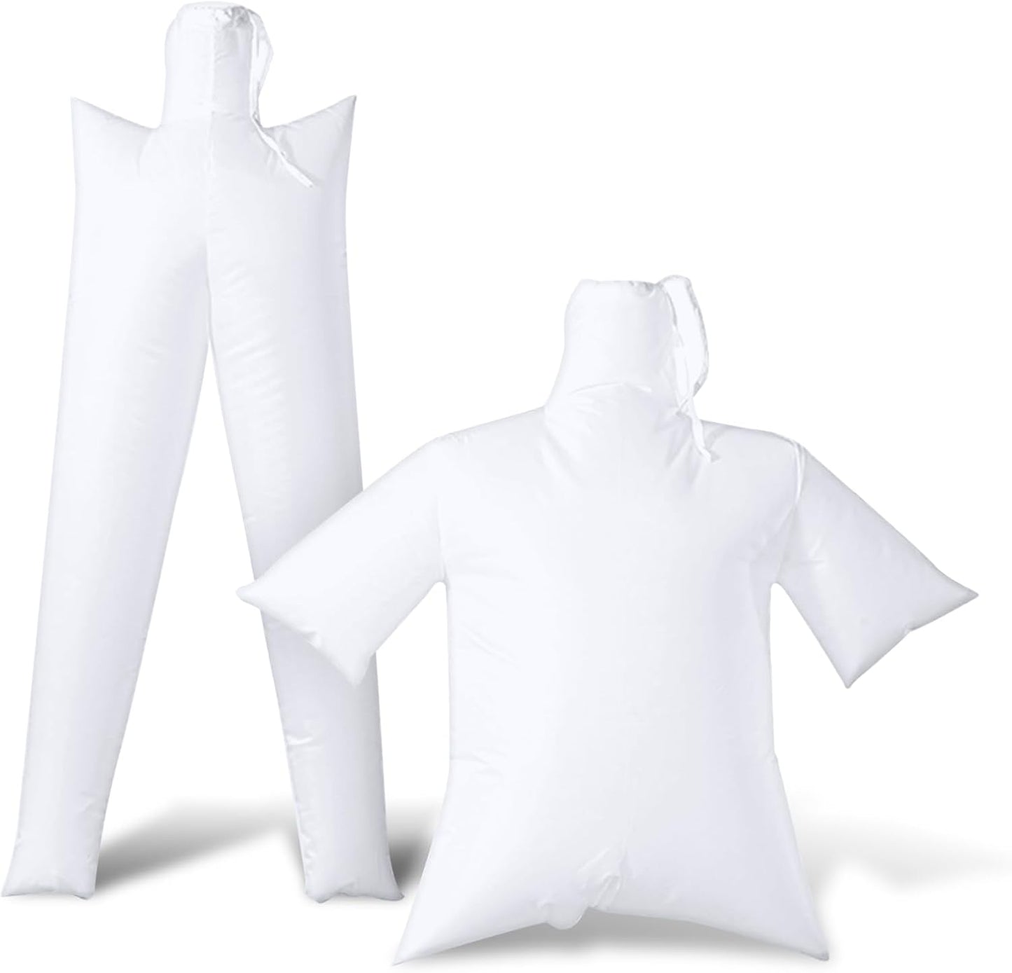 Fast Dry Clothes Anywhere - 2PC Set by Elfzone