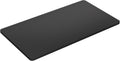 VIVO 43 x 24 in Universal Solid One-Piece Table Top - Space-Saving
