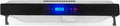 30 Inch Under Cabinet Range Hood with LED Lights and Filters