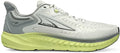 ALTRA Men's Torin 7 Road Running Shoe - Cushioned Zero-Drop Ride
