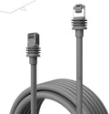 CHGRNLF Gen 3 Cable for Starlink 150FT/46M - Durable Cat6 Upgrade